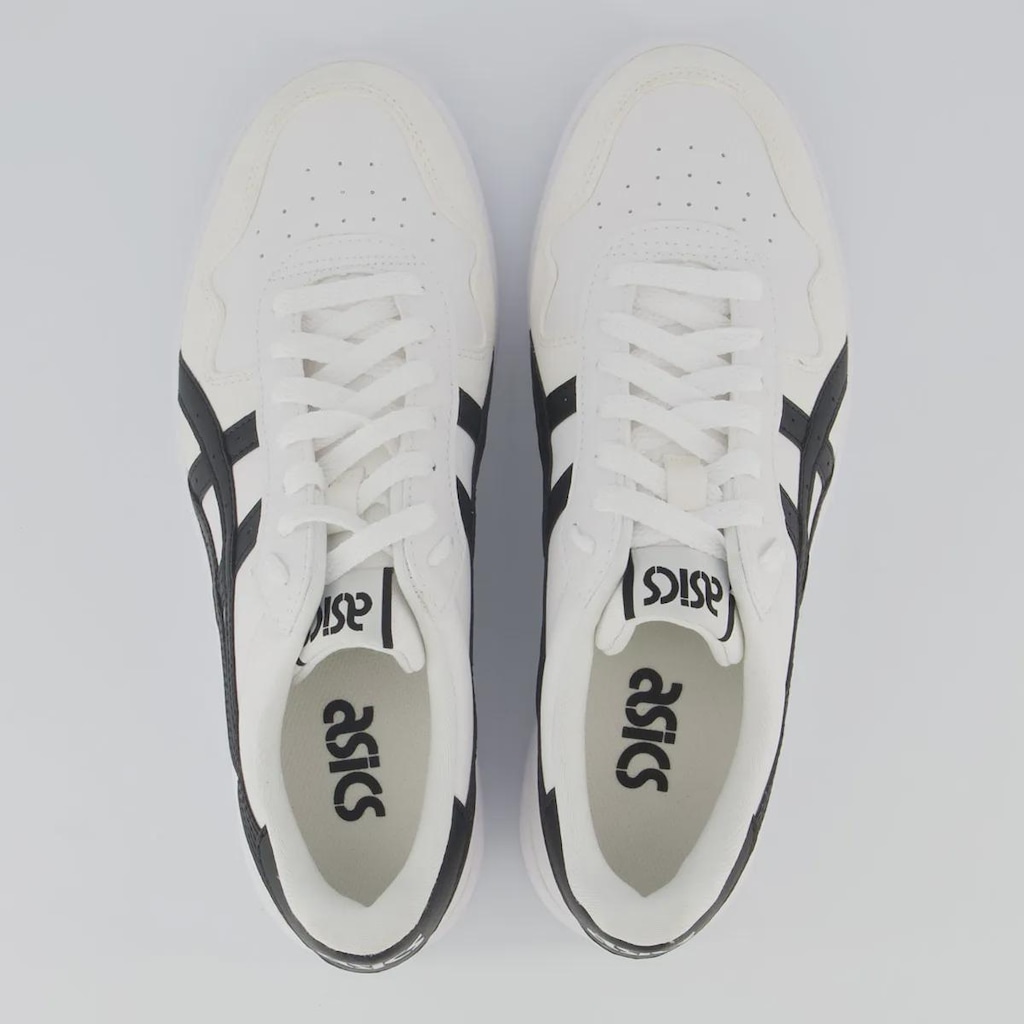 Imagem 4 do produto Tênis Masculino Asics Japan SI
