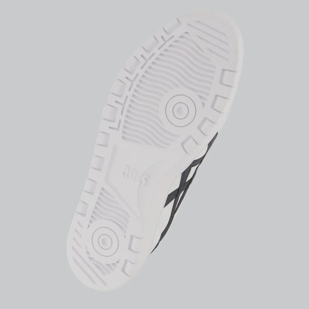 Imagem 5 do produto Tênis Masculino Asics Japan SI