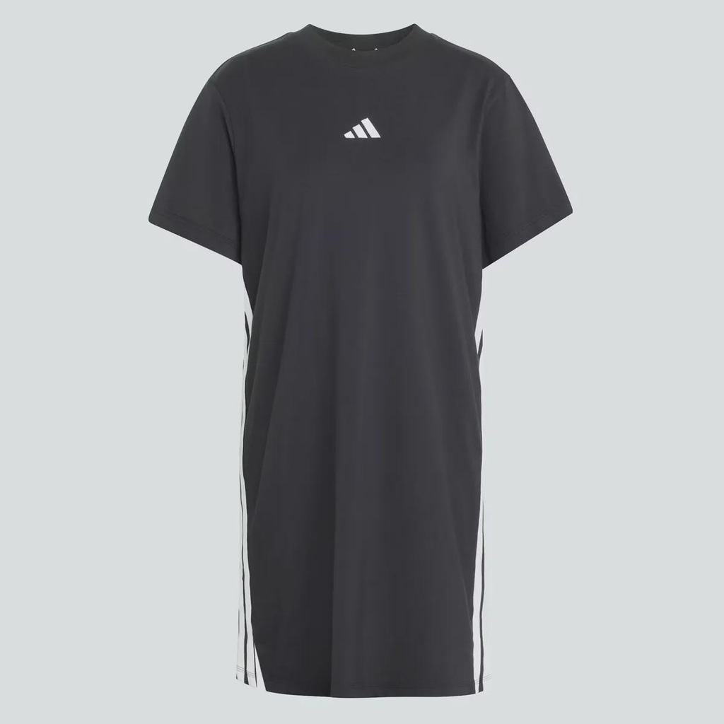 Imagem 4 do produto Vestido adidas 3S T Feminino