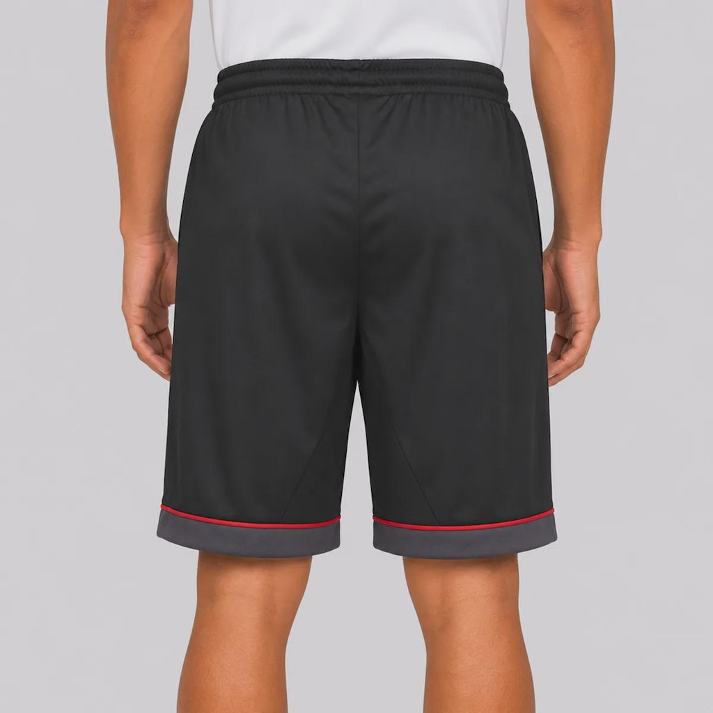 Imagem 3 do produto Bermuda do Flamengo Tremer Masculina