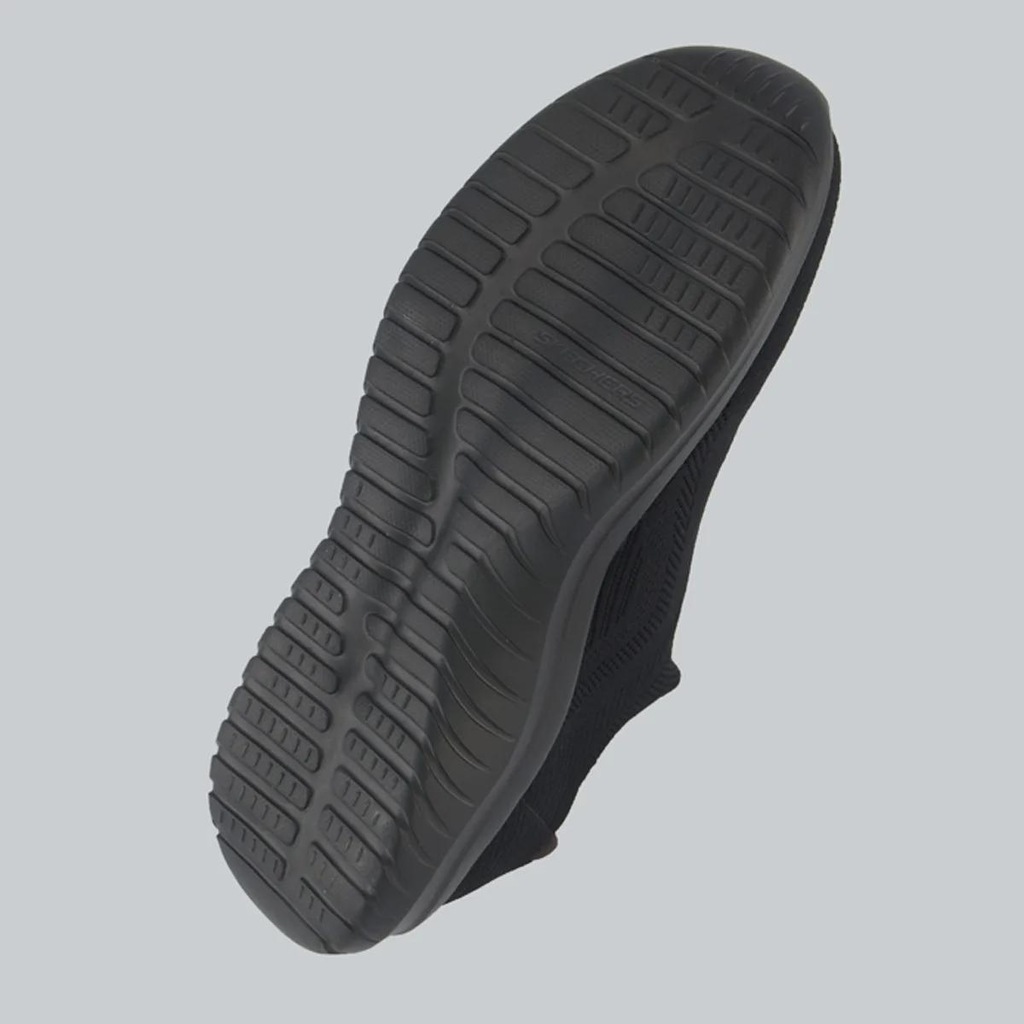 Imagem 5 do produto Tênis Masculino Skechers Ultra Flex 2.0 All Black