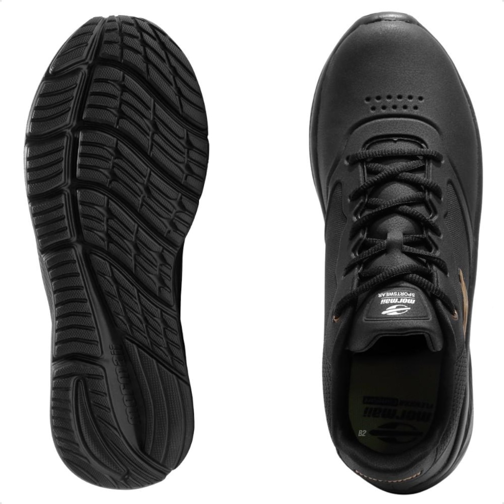 Imagem 3 do produto Tênis Masculino Mormaii Free Run