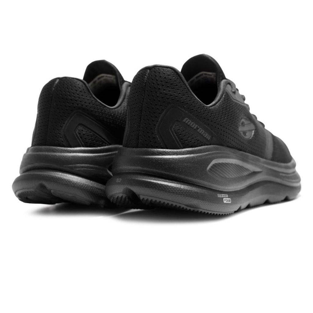 Imagem 5 do produto Tênis Masculino Mormaii Push