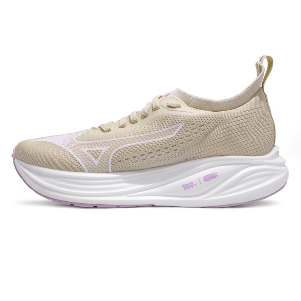 Imagem 2 do produto Tênis Unissex Mizuno Neo Zen 2