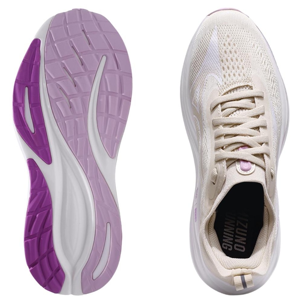Imagem 5 do produto Tênis Unissex Mizuno Neo Zen 2