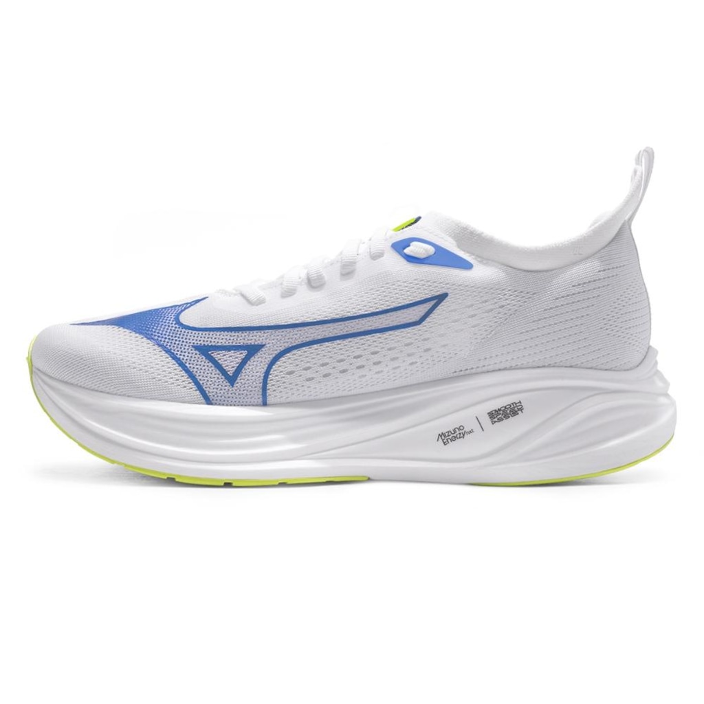 Imagem 2 do produto Tênis Unissex Mizuno Neo Zen 2