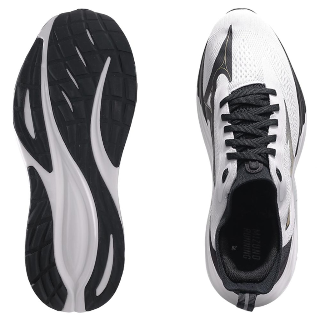 Imagem 5 do produto Tênis Unissex Mizuno Neo Zen 2