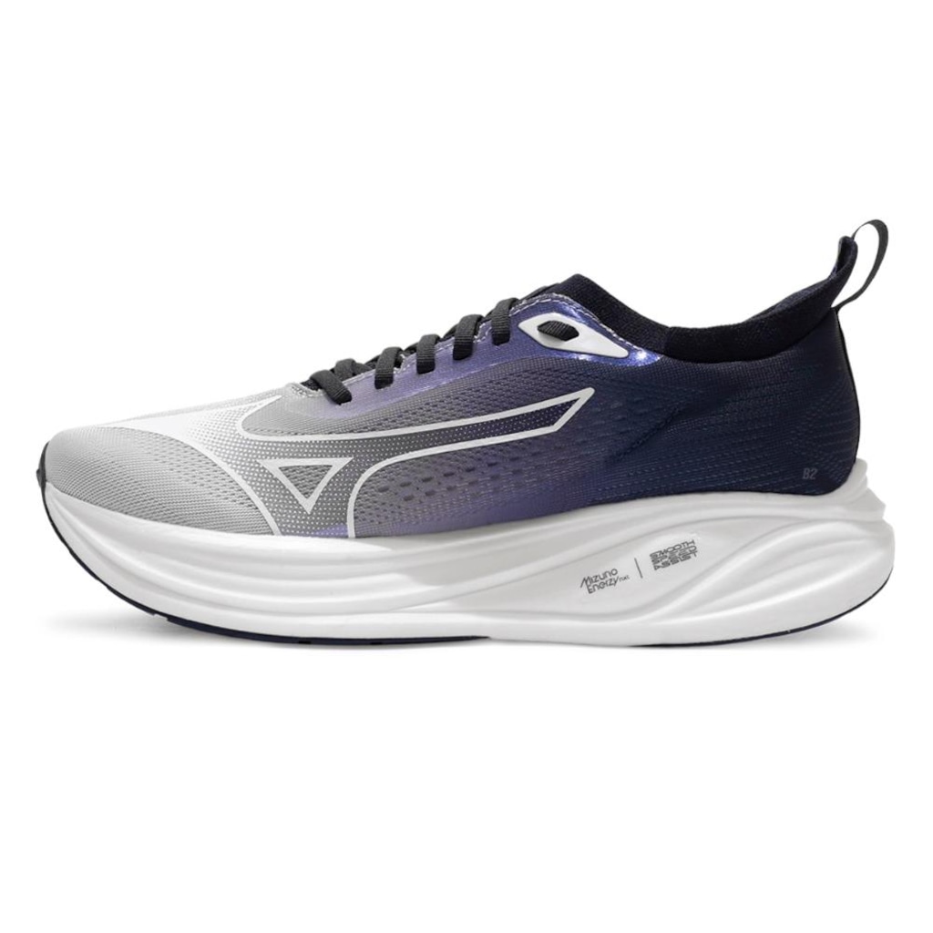 Imagem 2 do produto TENIS MIZUNO NEO ZEN 2 F