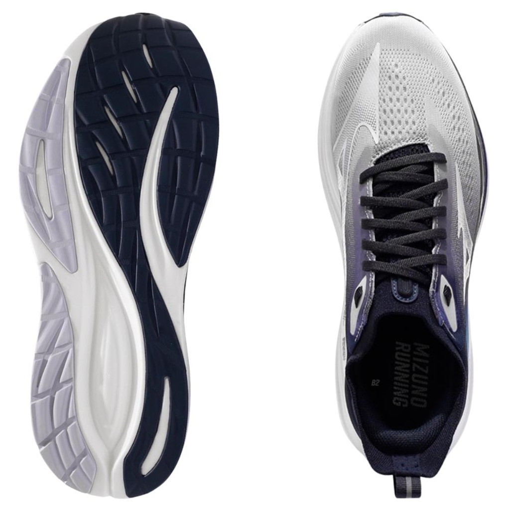 Imagem 5 do produto TENIS MIZUNO NEO ZEN 2 F