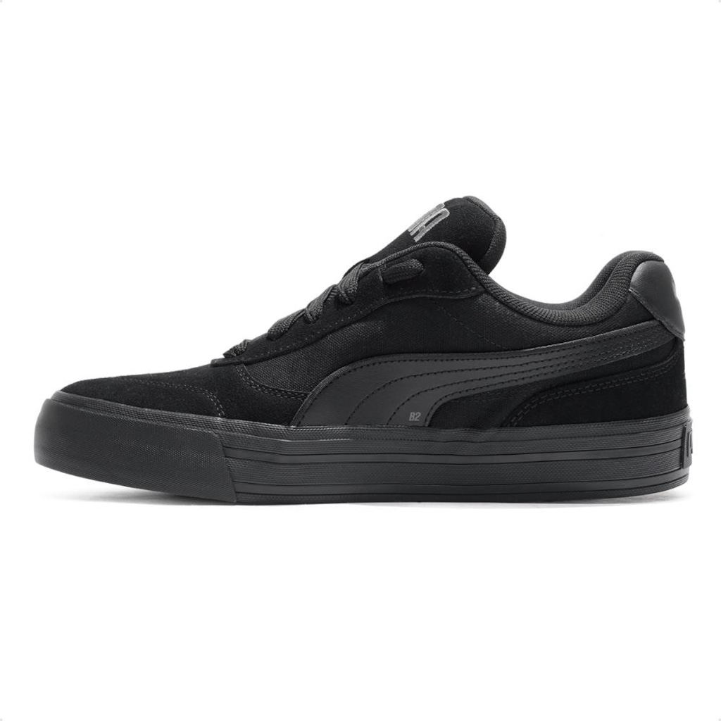 Imagem 2 do produto Tênis Unissex Puma CC Park Vulc