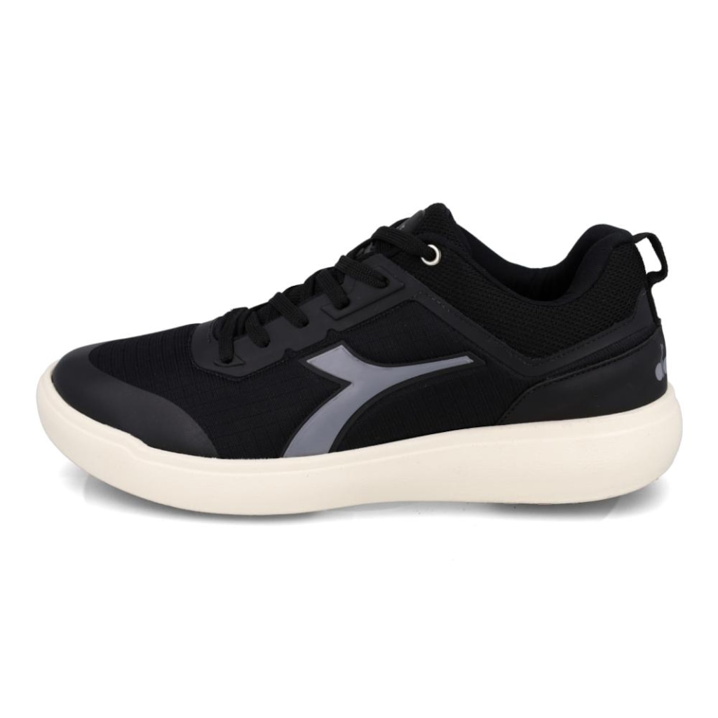 Imagem 2 do produto Tênis Casual Diadora Viper Masculino
