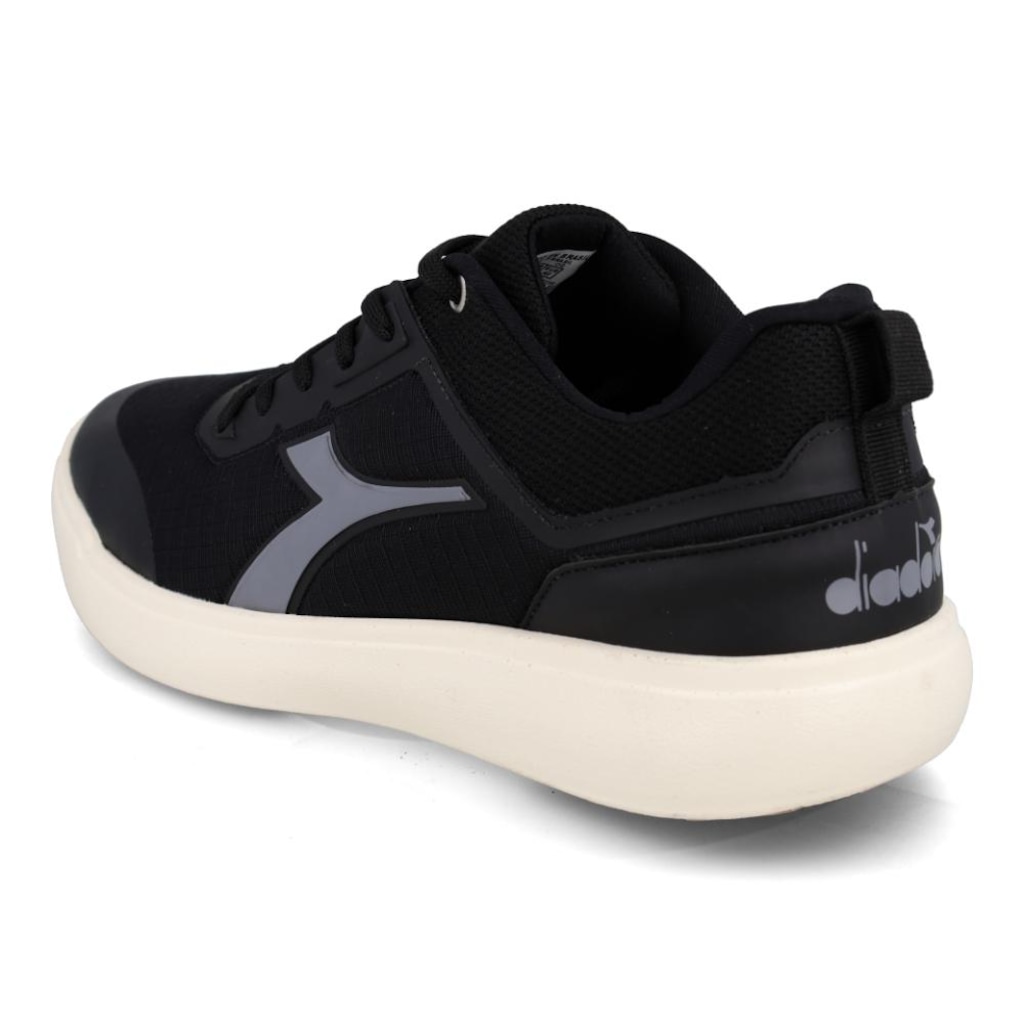 Imagem 4 do produto Tênis Casual Diadora Viper Masculino