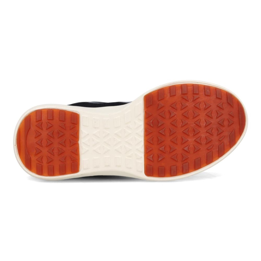 Imagem 5 do produto Tênis Casual Diadora Viper Masculino