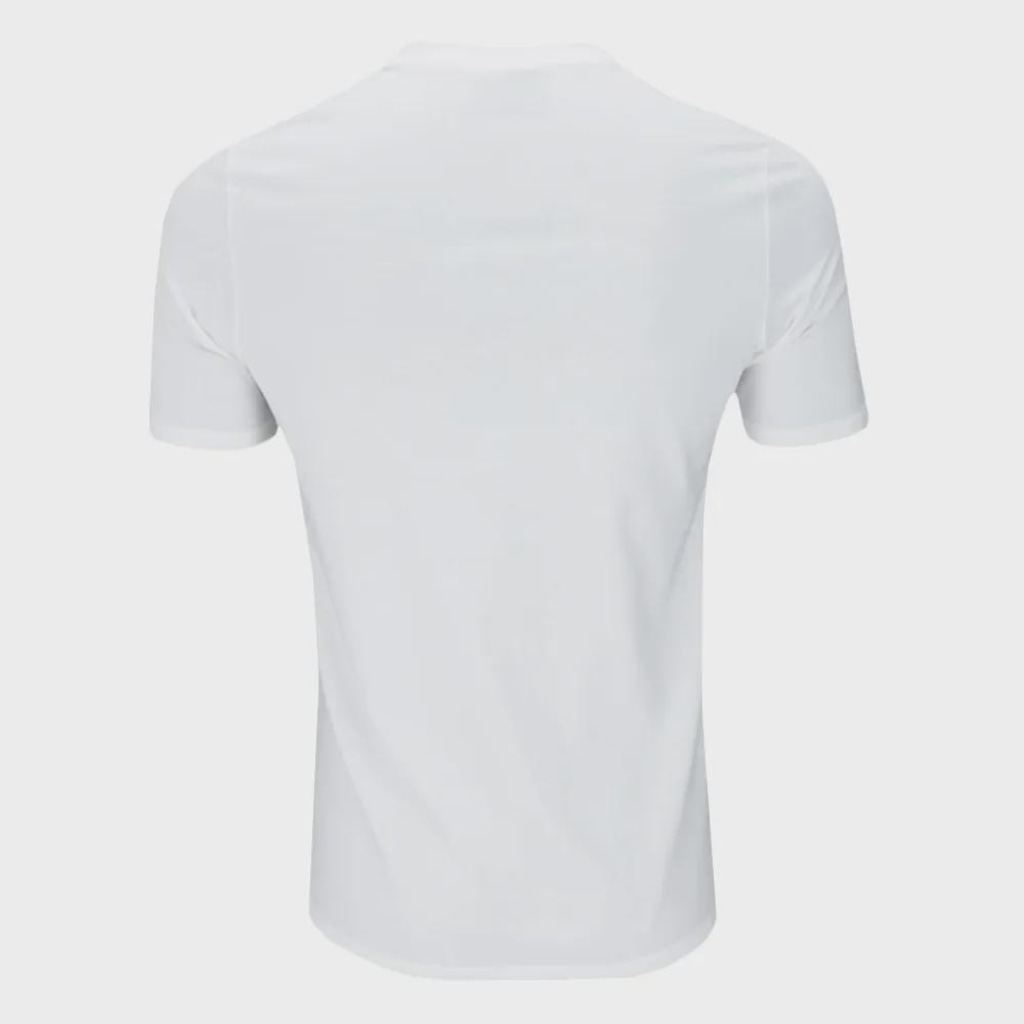 Imagem 4 do produto Camiseta Corinthians Coimbra Brasão Masculina