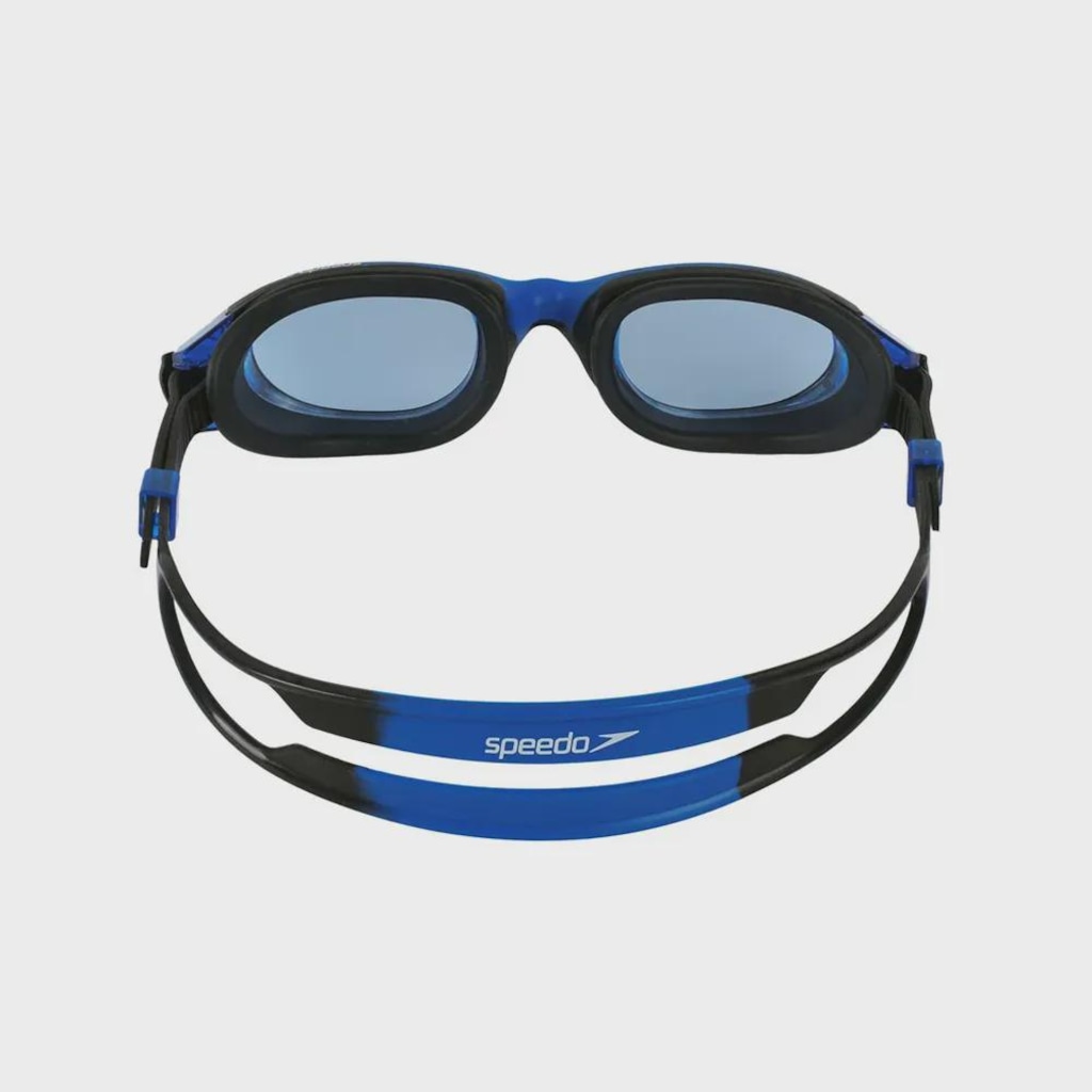 Imagem 2 do produto Óculos de Natação Speedo Horizon Plus