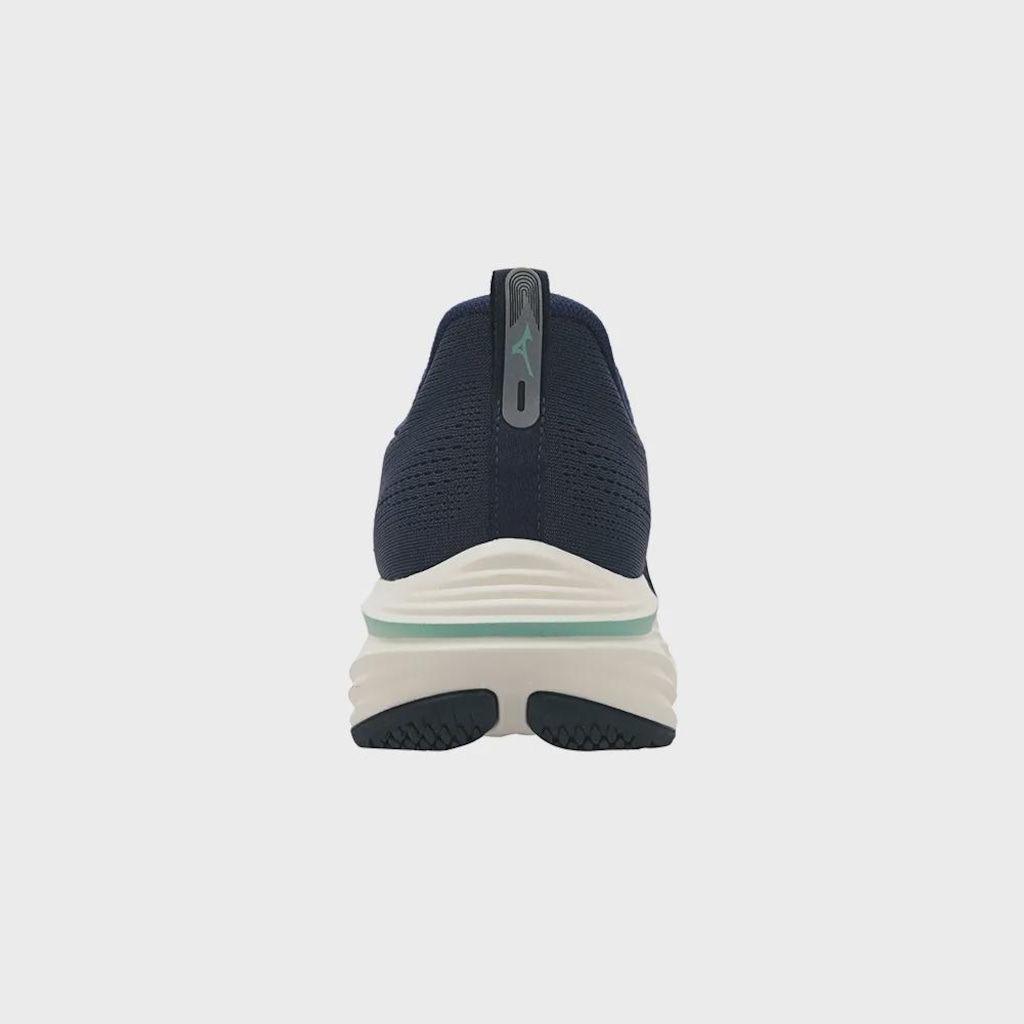 Imagem 3 do produto Tênis Mizuno Neo Pryzma Masculino