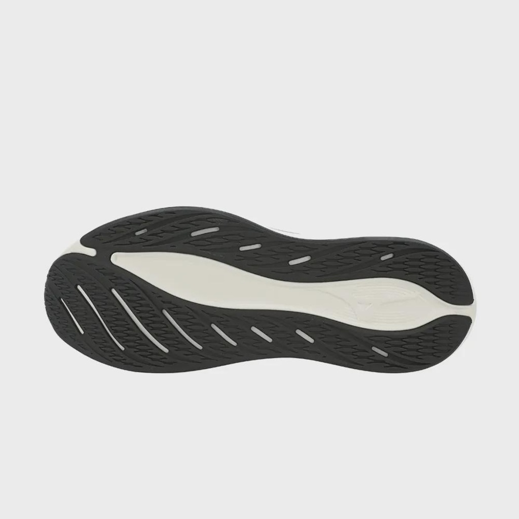 Imagem 4 do produto Tênis Mizuno Neo Pryzma Masculino