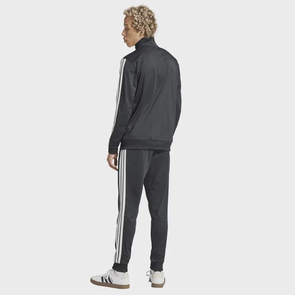 Imagem 3 do produto Agasalho Sportswear Basic Masculino