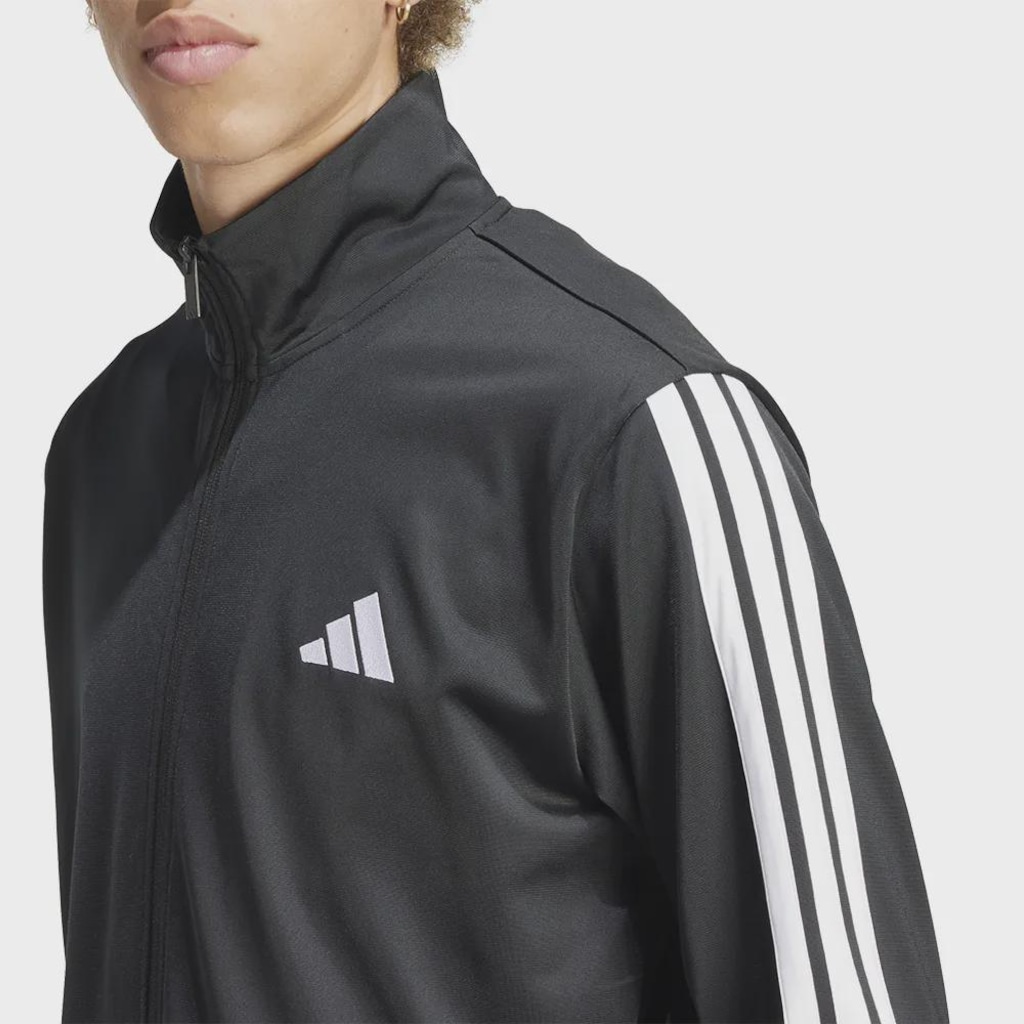 Imagem 4 do produto Agasalho Sportswear Basic Masculino