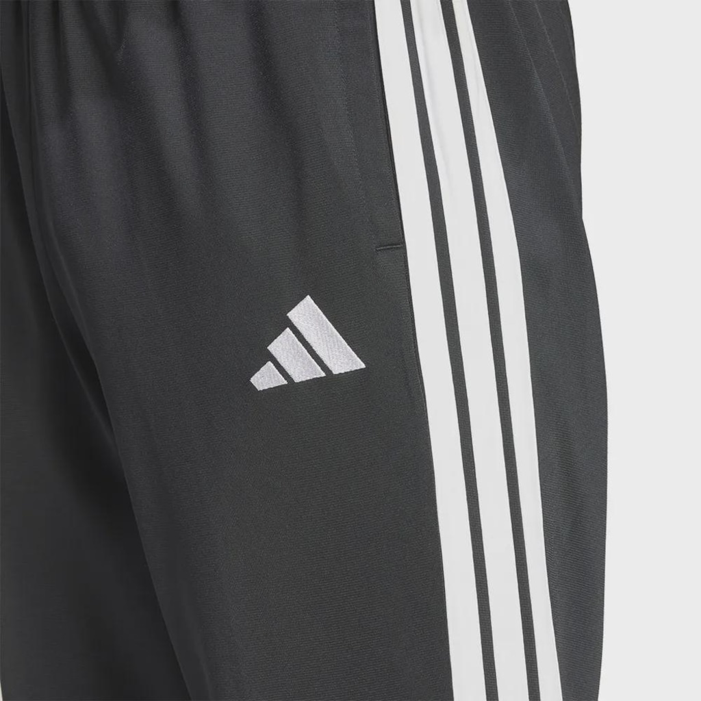 Imagem 5 do produto Agasalho Sportswear Basic Masculino