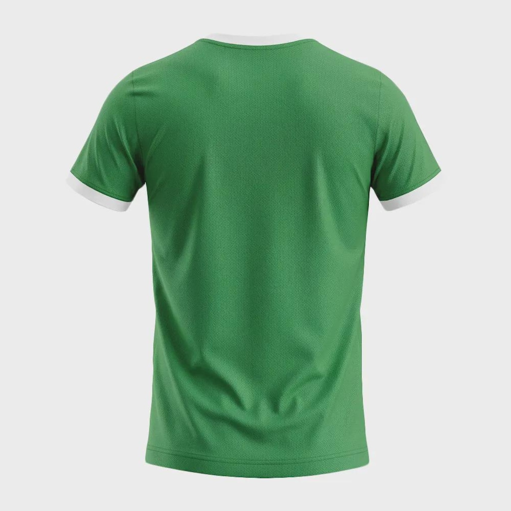 Imagem 2 do produto Camiseta Palmeiras Betel Infantil