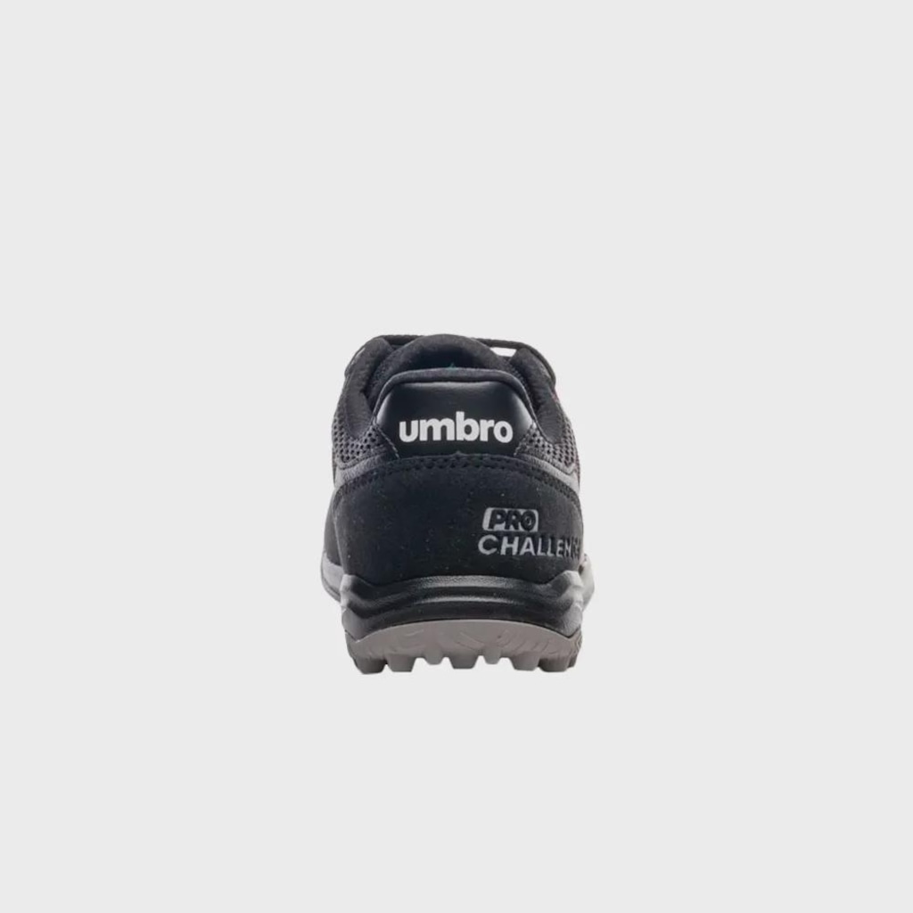 Imagem 3 do produto Chuteira de Society Adulta Pro Challenge Uptake Umbro