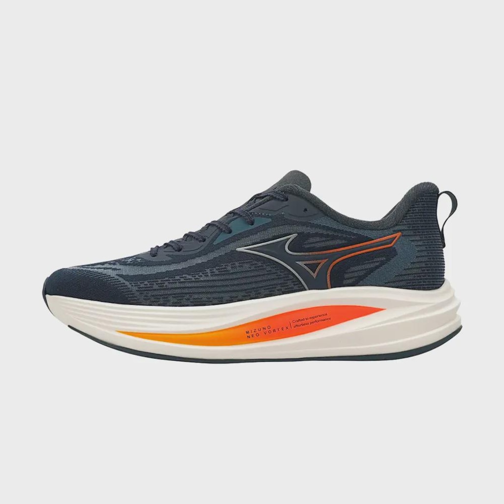 Imagem 2 do produto Tênis Mizuno Neo Vortex Masculino
