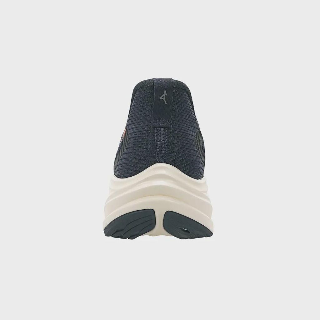 Imagem 3 do produto Tênis Mizuno Neo Vortex Masculino