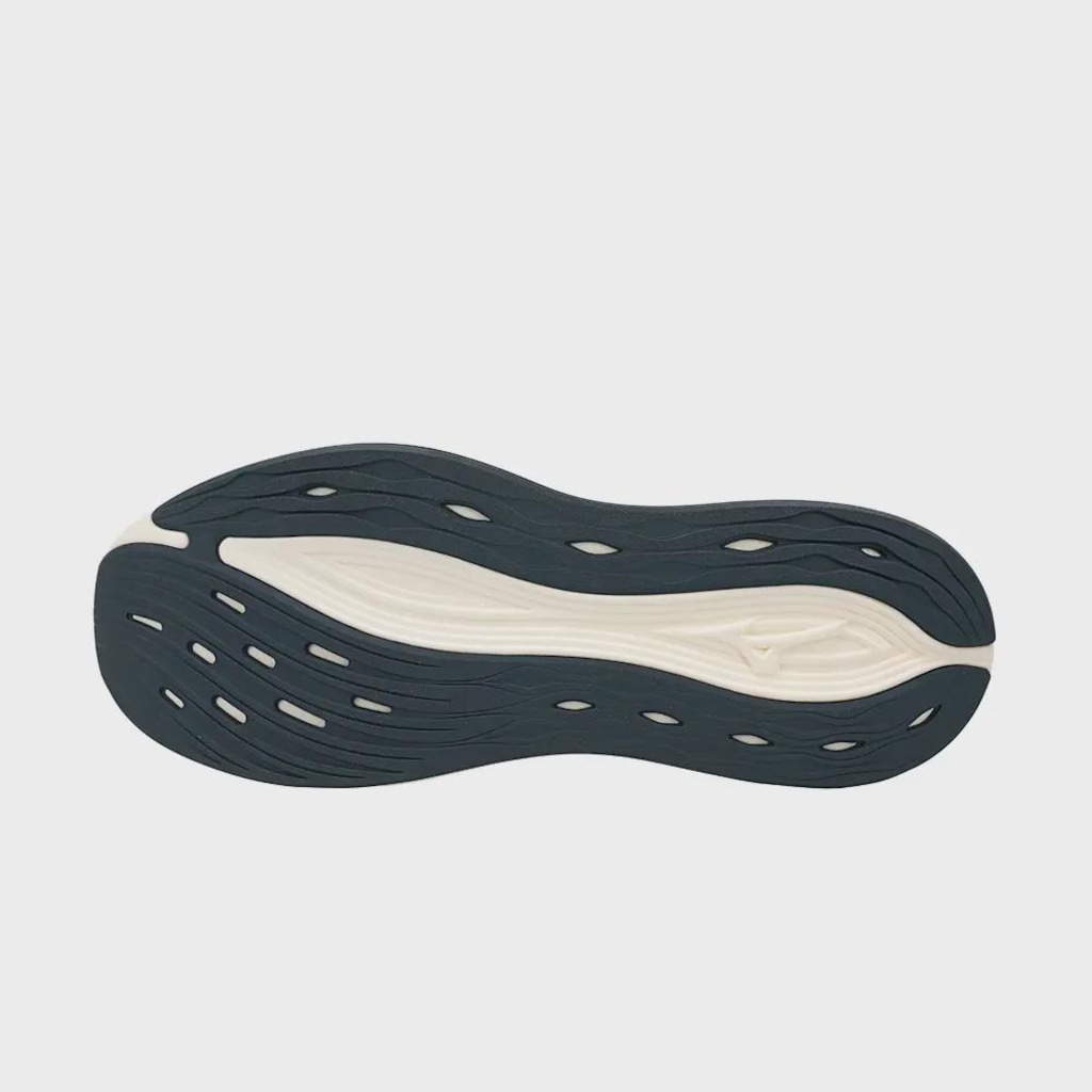 Imagem 4 do produto Tênis Mizuno Neo Vortex Masculino
