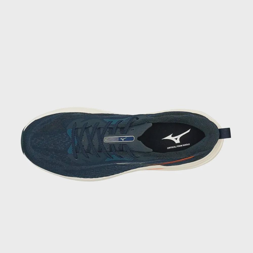 Imagem 5 do produto Tênis Mizuno Neo Vortex Masculino