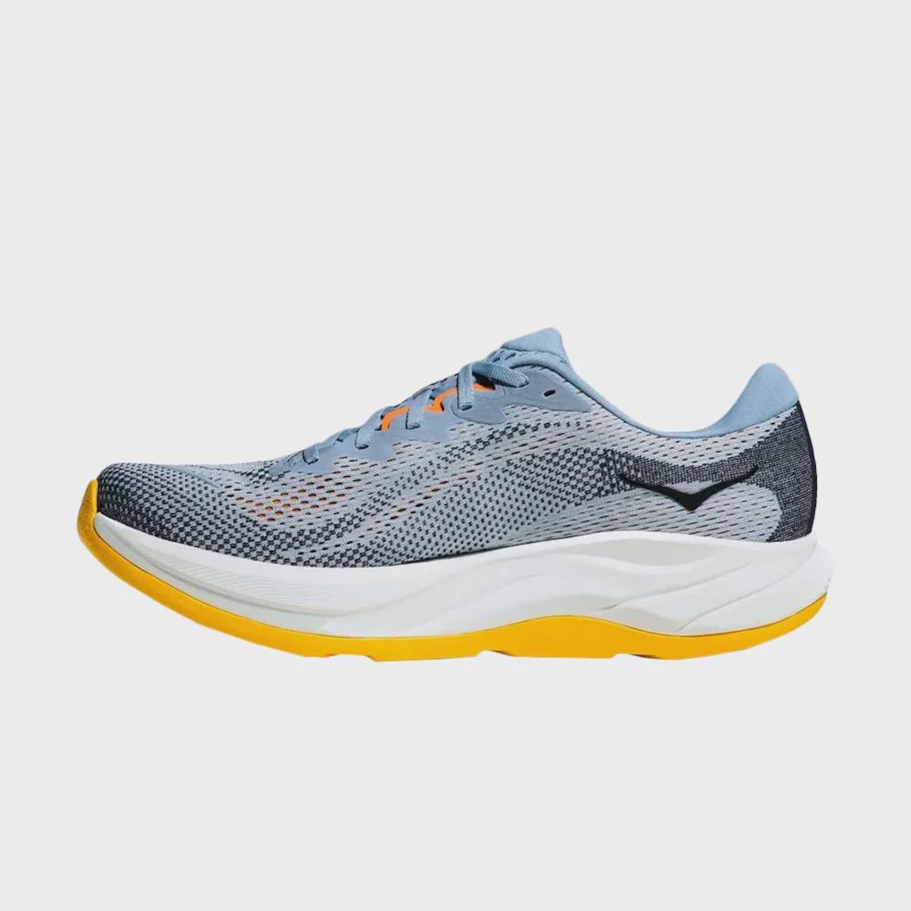 Imagem 2 do produto Tênis Hoka Rincon 4 Masculino