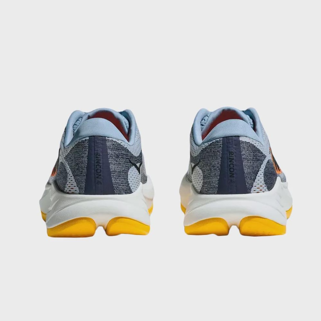 Imagem 3 do produto Tênis Hoka Rincon 4 Masculino