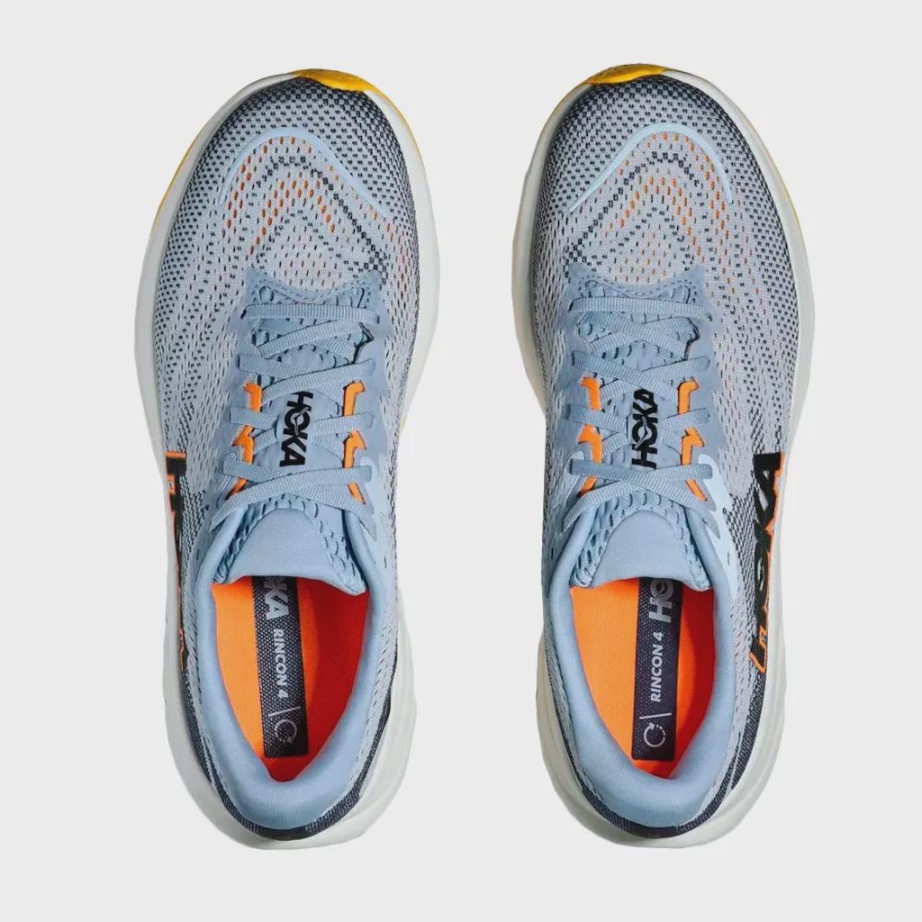 Imagem 4 do produto Tênis Hoka Rincon 4 Masculino