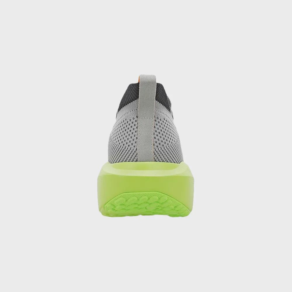 Imagem 3 do produto Tênis Under Armour Charged Slight 3 Se Masculino