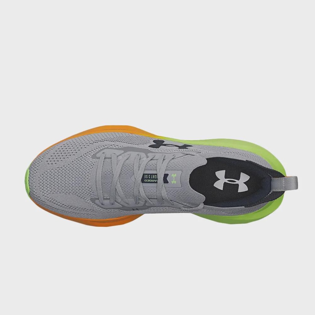 Imagem 5 do produto Tênis Under Armour Charged Slight 3 Se Masculino