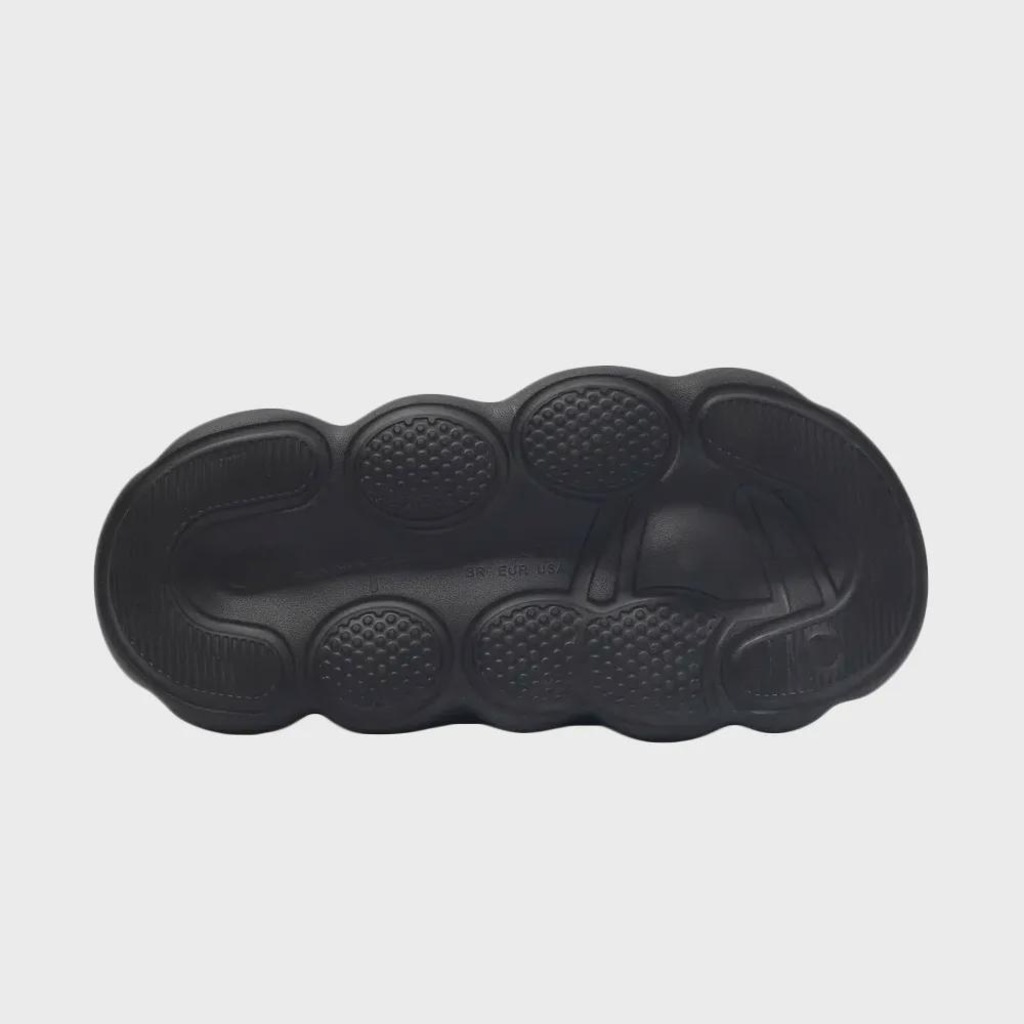 Imagem 4 do produto Chinelo Champion Spheric II Classic