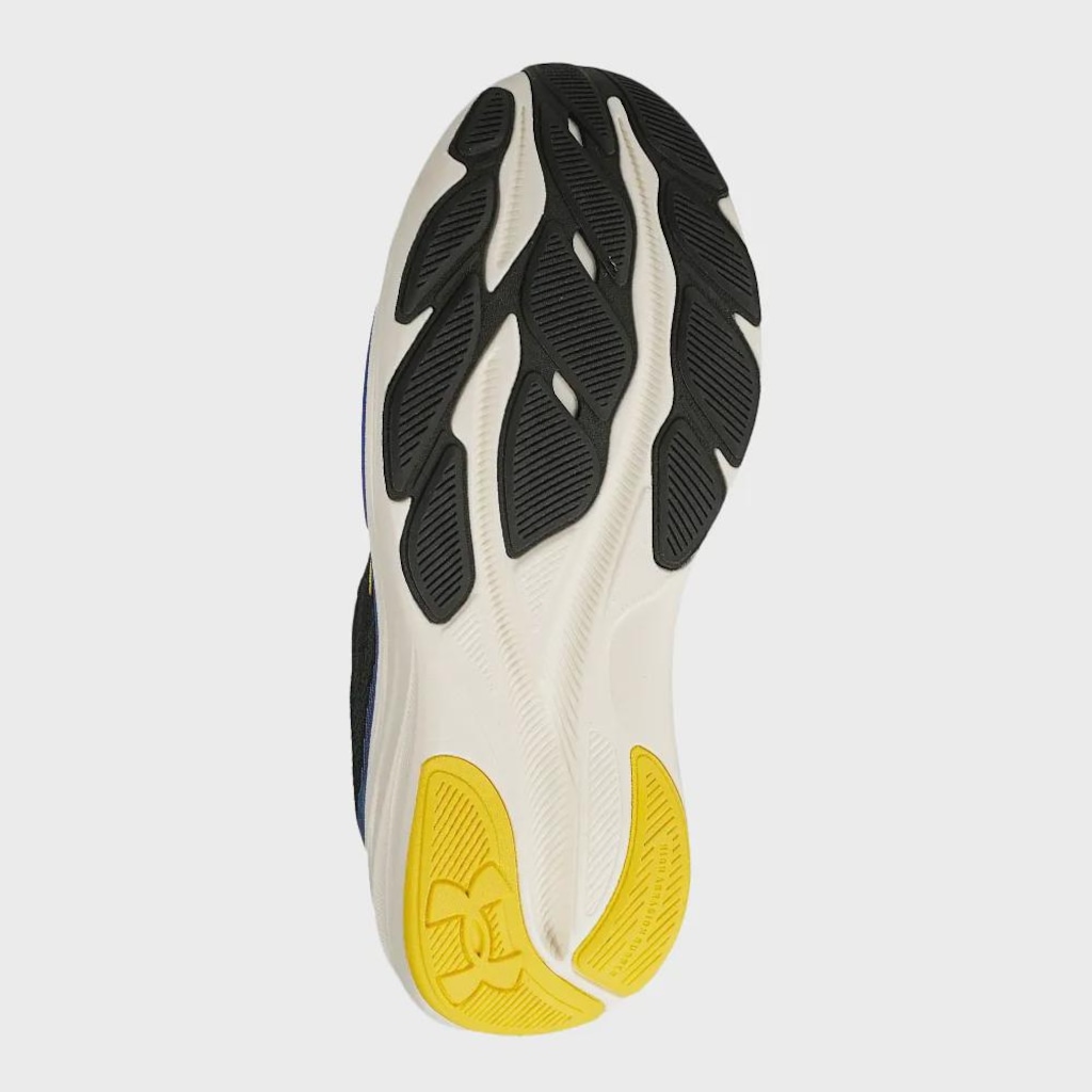 Imagem 4 do produto Tênis Under Armour Charged Nonstop Unissex