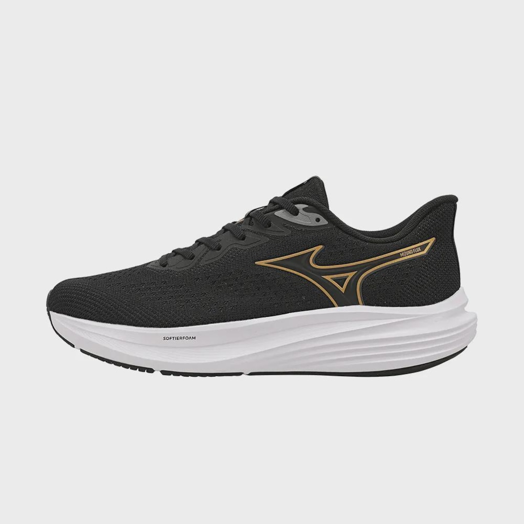 Imagem 2 do produto Tênis Mizuno Lively Masculino