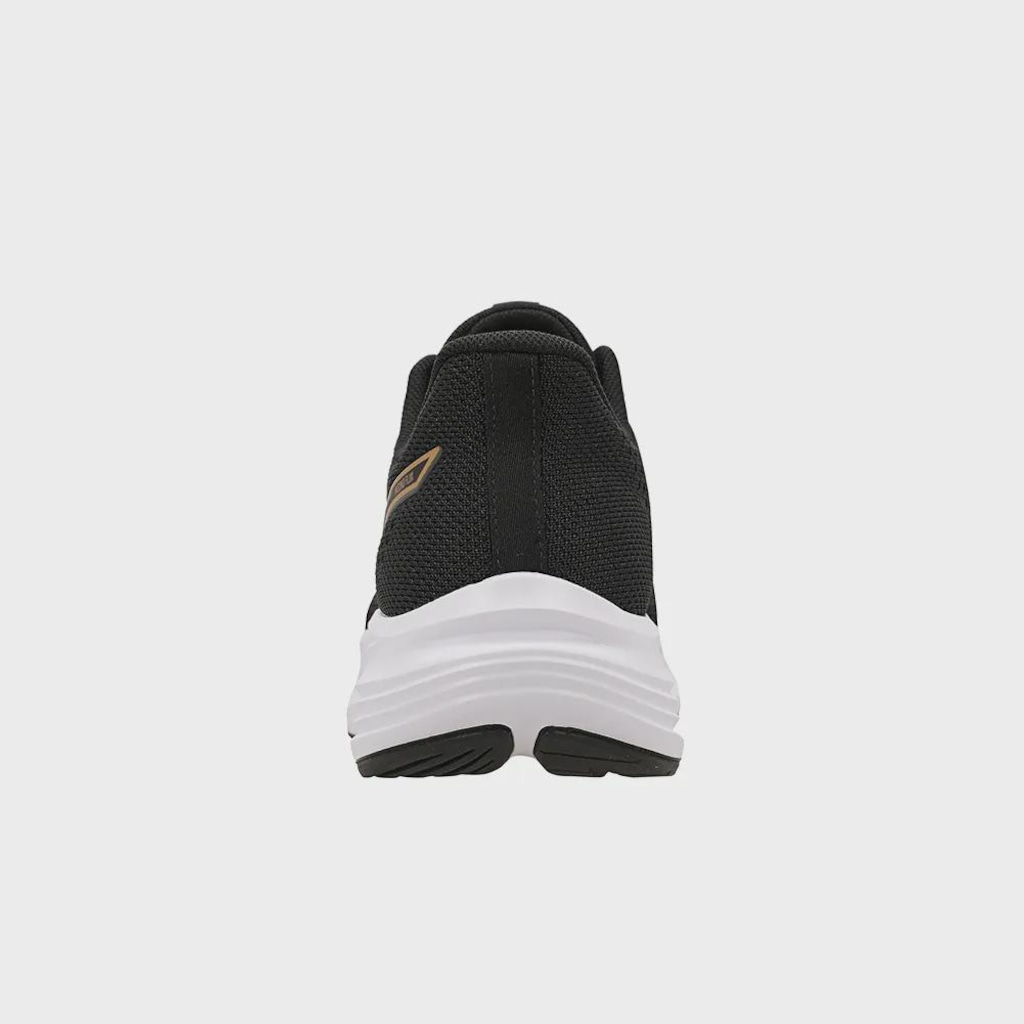 Imagem 3 do produto Tênis Mizuno Lively Masculino