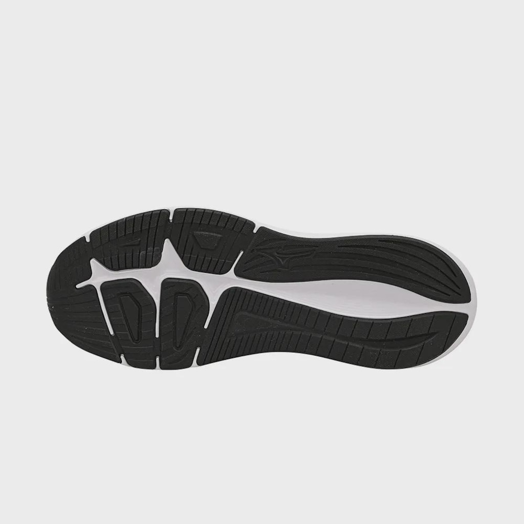 Imagem 4 do produto Tênis Mizuno Lively Masculino