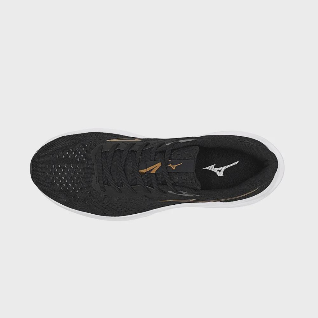 Imagem 5 do produto Tênis Mizuno Lively Masculino