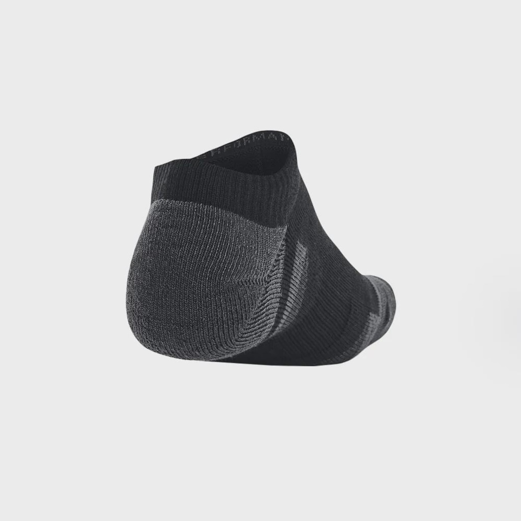 Imagem 4 do produto Meia Under Armour Performance Tech - 3 Pares