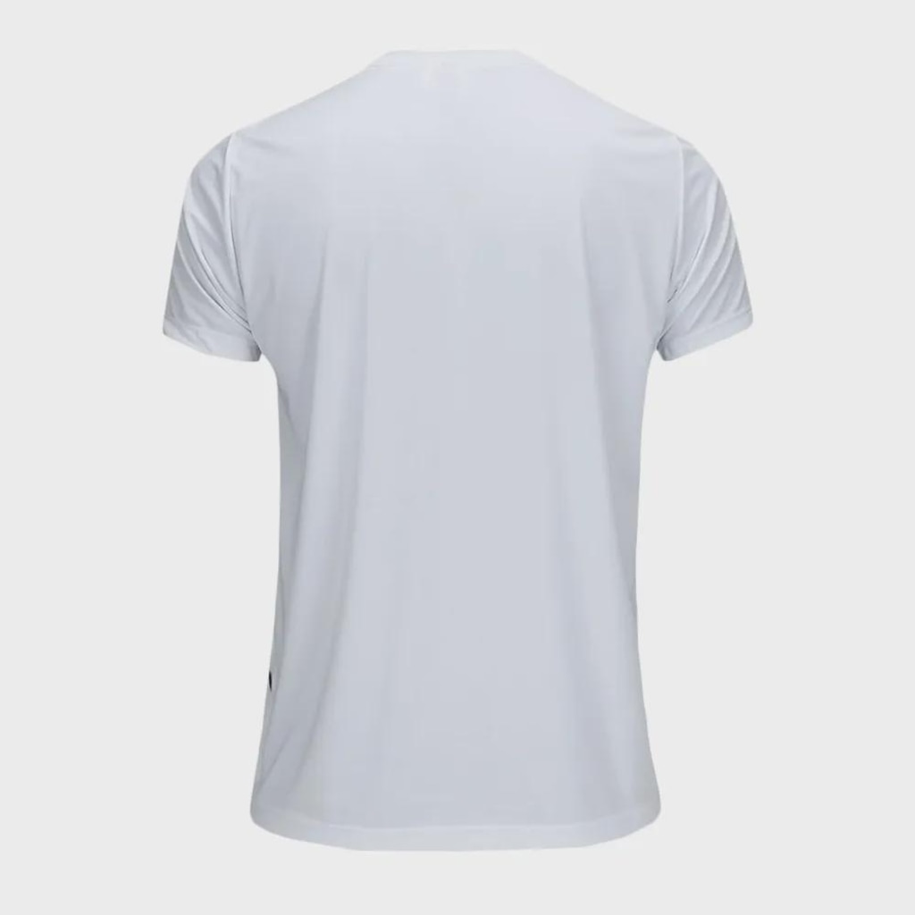 Imagem 2 do produto Camiseta do Santos Surf Center Esportiva Feminina
