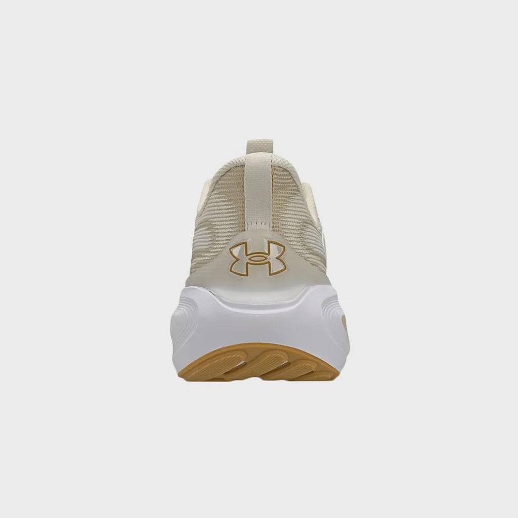 Imagem 3 do produto Tênis Under Armour Charged Skylyne 5 Unissex