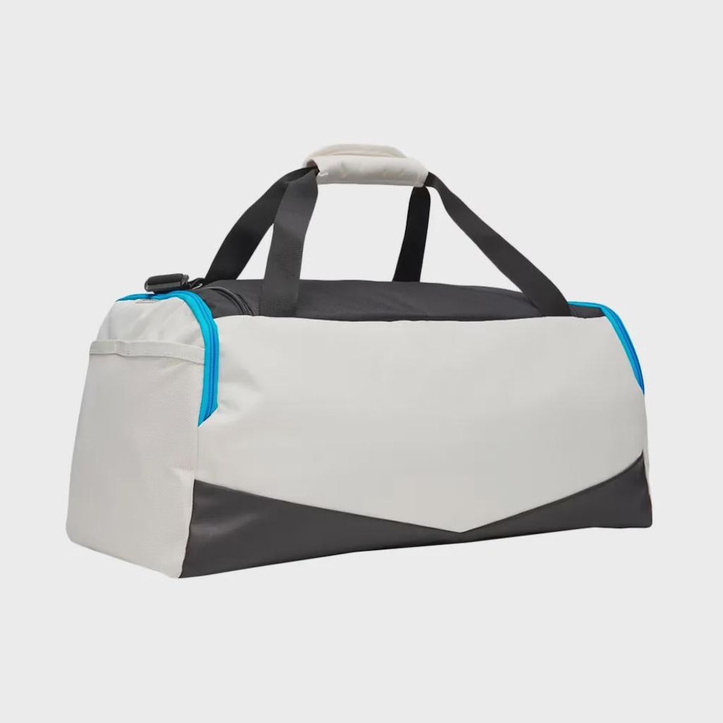 Imagem 2 do produto Bolsa Under Armour Undeniable 5.0 - 40 Litros