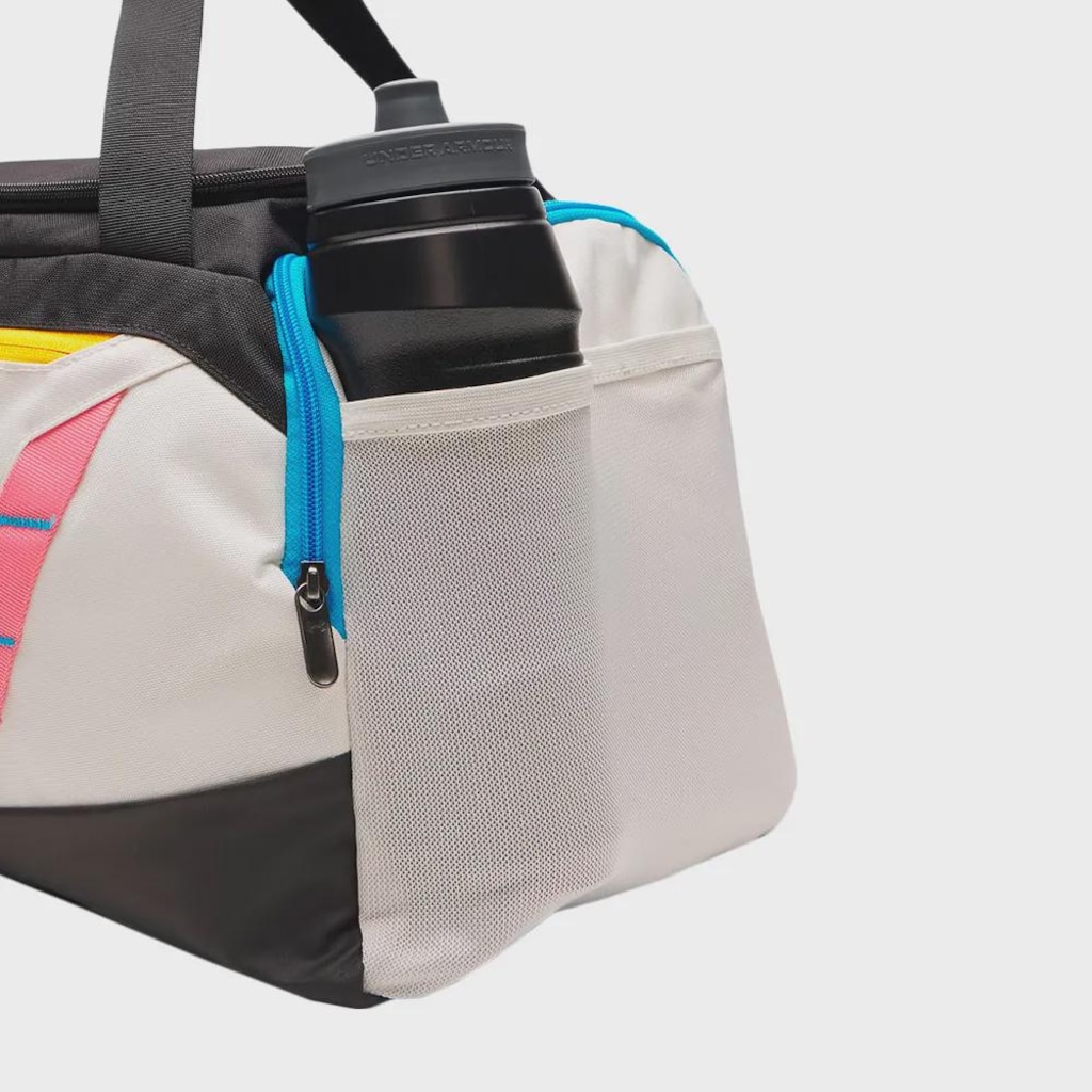 Imagem 3 do produto Bolsa Under Armour Undeniable 5.0 - 40 Litros
