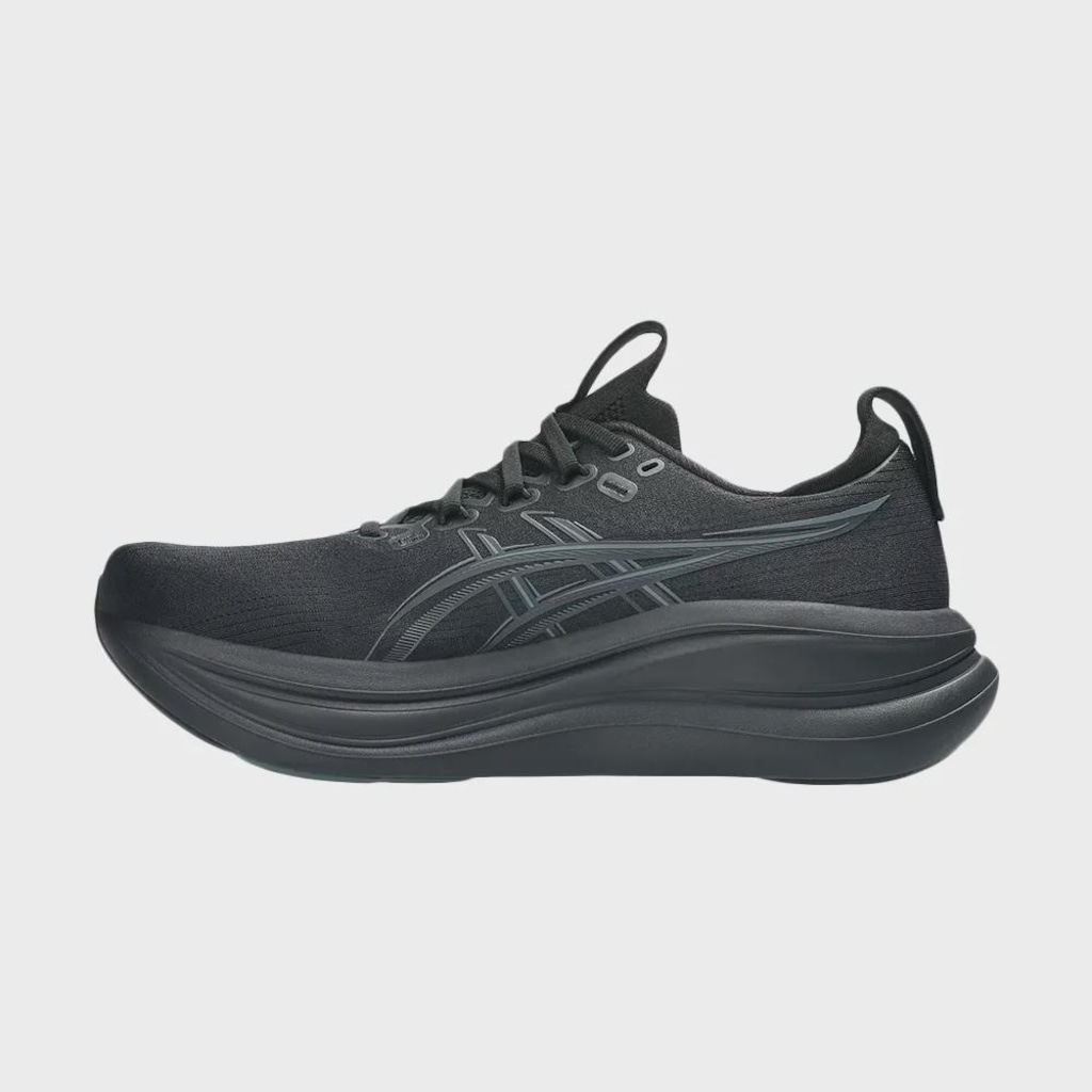 Imagem 2 do produto Tênis Asics Gel-Nimbus 28 Masculino