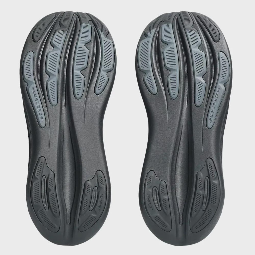 Imagem 4 do produto Tênis Asics Gel-Nimbus 28 Masculino