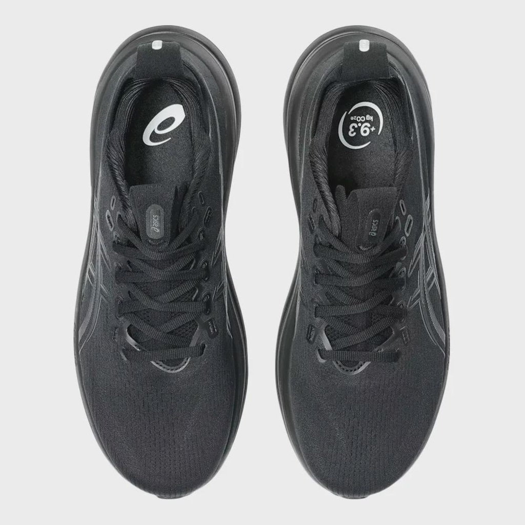 Imagem 5 do produto Tênis Asics Gel-Nimbus 28 Masculino