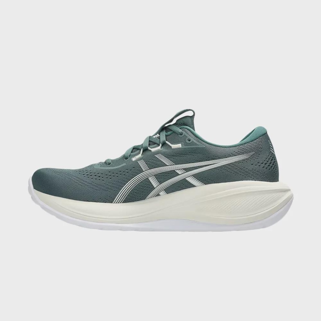 Imagem 2 do produto Tênis ASICS GEL-Cumulus 28 Masculino